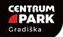 centrum-park-gradiska-logo.png
