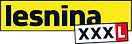 lesnina.png
