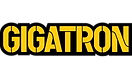 Gigatron-logo-800x600px.png