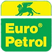 europetrol_edited_edited.png