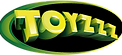 logo-7.png
