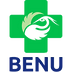 logo-2_edited.png