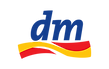 Dm-drogerie_markt-Logo.wine.png