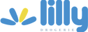 Lilly_Drogerie.png