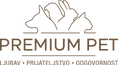 LOGO PREMIU PET-SRB.png