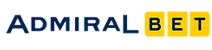 655_500x250_dark.png