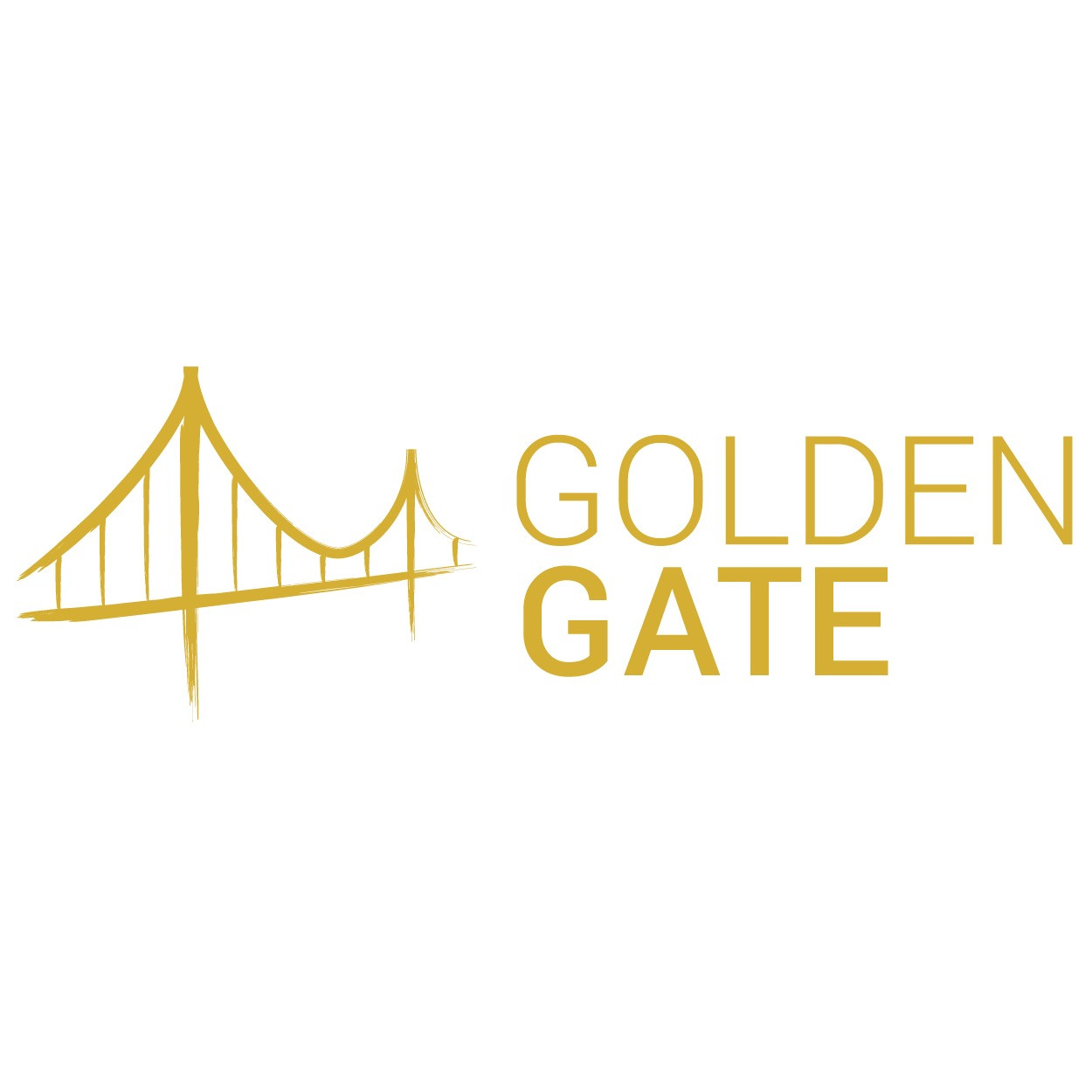 goldengate.rs