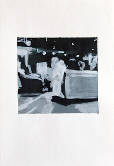 Pearson_Church Couch_2025_8.5x5.5in.JPG