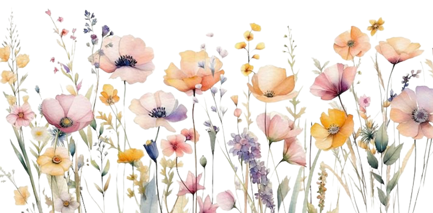 Fond fleurs .PNG