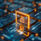Drowning in AWS alerts? Here's how to cut through the noise