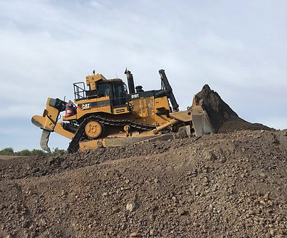 services-2018-09-19-081541-cropped.jpg