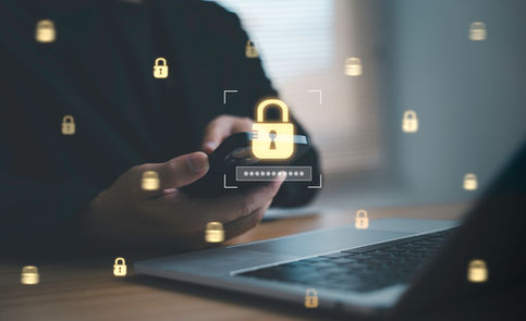 Meeting Australian Privacy Act Requirements on AWS: A Practical Security Checklist
