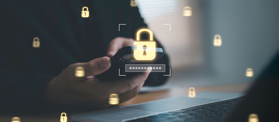 Meeting Australian Privacy Act Requirements on AWS: A Practical Security Checklist