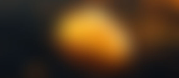 How SaaS Platforms Can Expand Globally on AWS Without Downtime