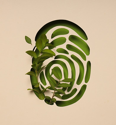 earth-day-environment-concept-eco-concept.jpg