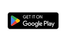 googleplay.png