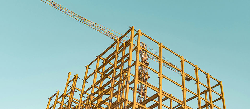 AWS Security Essentials for Australian Businesses: What the AWS Well-Architected Framework Actually Requires