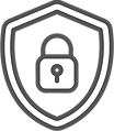 Security.png