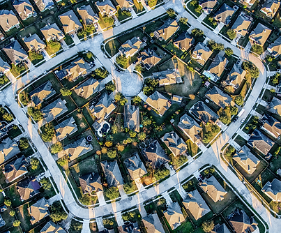 BP 2023XXXX New Dwelling Approvals - 1.png