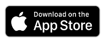 app store.png