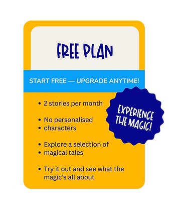 spark starter (5).png