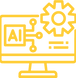 Ai.png