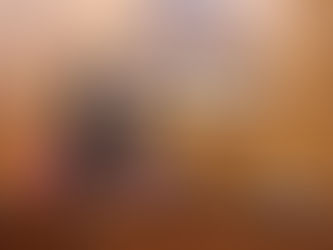 Eliana Bayer fala da defesa das crianças e adolescentes