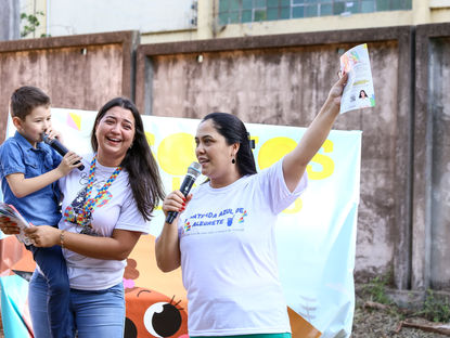 PL que estabelece sanções administrativas para quem discriminar pessoas com TEA é aprovado na CCJ