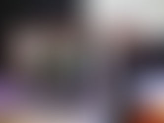 ELIANA BAYER ENTREGA MEDALHA DA 56º LEGISLATURA DA ALRS A PAULA TOGNI