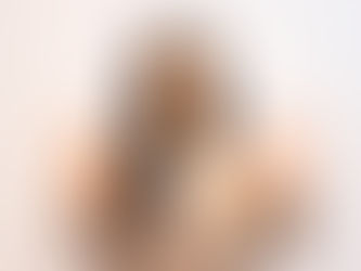 Uma resposta necessária ao feminicídio no Rio Grande do Sul