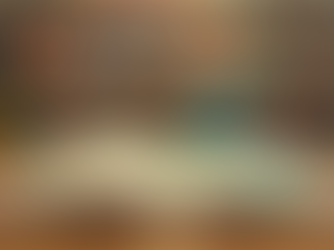 Discover Engaging Animations and Books at Troys