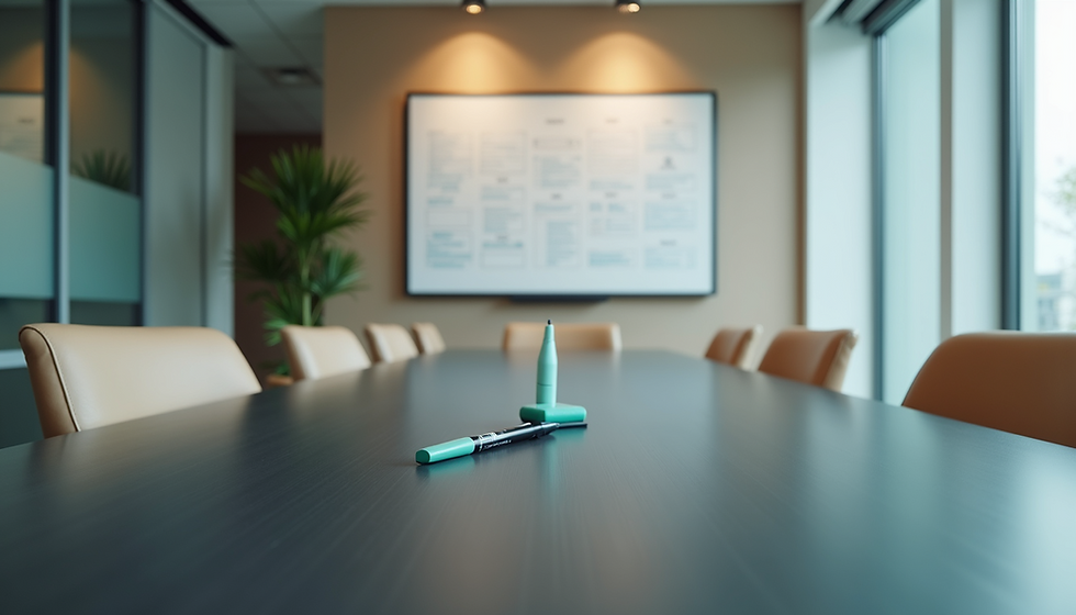 Expert Project Management Strategies for Engineering Success
