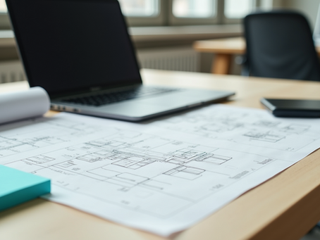 Innovative Solutions for Engineering Project Challenges