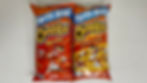 Cheetos Party Bag 210g