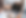 AdobeStock_286128769.png