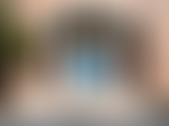 Inspirational Events: Experience McClendon Tabernacle CME in person