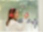 listen to the world around you with heartbeats electronic stethoscope.png