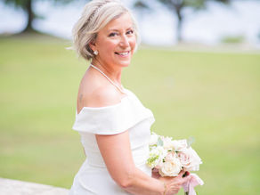 My Story: Overcoming Stage 3 Breast Cancer