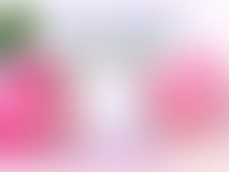 Stay Away From Skin Products That Contain Alcohol.