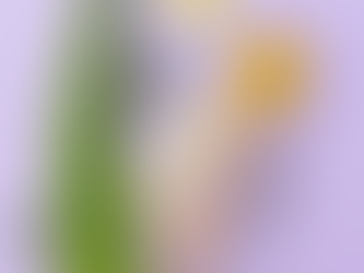 What Makes Skincare Truly Natural? (And Why It Matters)