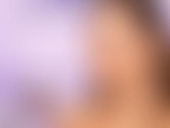 How to Reduce Fine Lines and Wrinkles Naturally