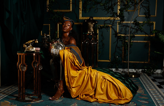 Screenshot 2025-07-25 at 12.10.09 AM.png