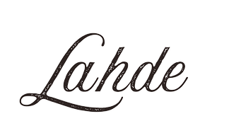 Screenshot 2025-08-27 at 2.39_edited.png