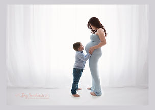 Maternity Photographer Birmingham, Maternity Photography Birmingham, Maternity Photographer Sutton Coldfield