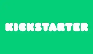 kickstarter.webp