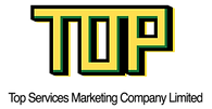 Top Services Logo_Vertical_CMYK.png