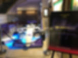 W Series launch 2019-3.jpeg