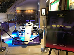 W Series launch 2019-3.jpeg