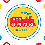 play-project-logo-circle-graphic-1160x40