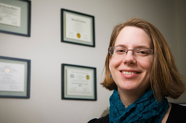 brooke-ingersoll.jpg